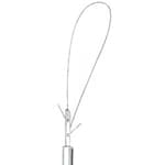 Nasal Snares