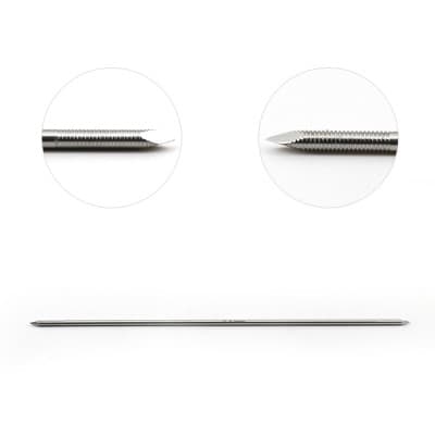 Steinmann Pins