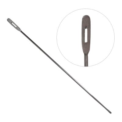 Surgical Probes