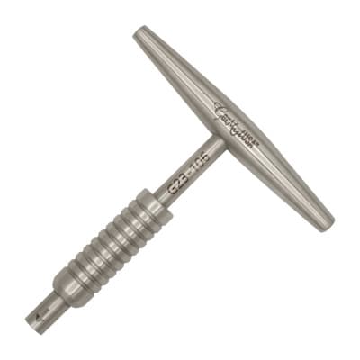T-Handle