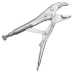Tendon Instruments Orthopedic