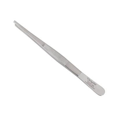 Thumb Tissue Forceps