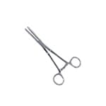 Tube Occluding Clamps