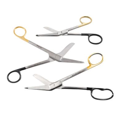 Tungsten Carbide Super Sharp