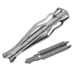 Wound Clips