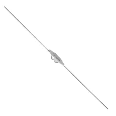 Bowman Lacrimal Probe