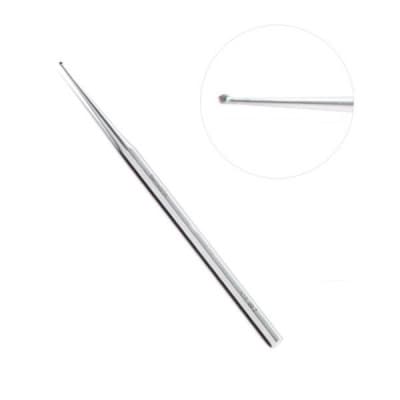 Curette Excavator 5 1/2" without Hole