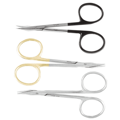 Gradle Scissors