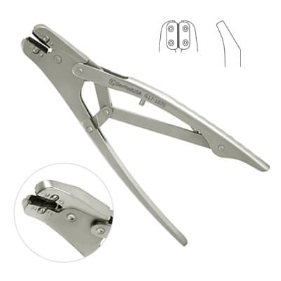 Hercules Wire Cutter