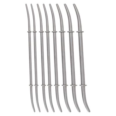 Hank Uterine Dilator