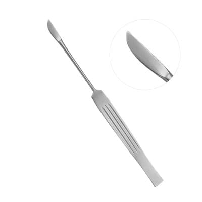 Joseph Nasal Knives