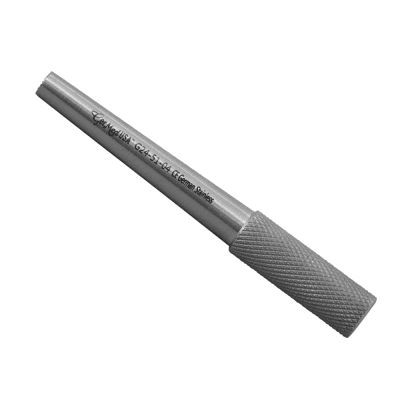 K Wire Pin Punches