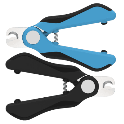 Nail Trimmers