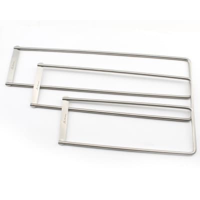 Instrument Holder