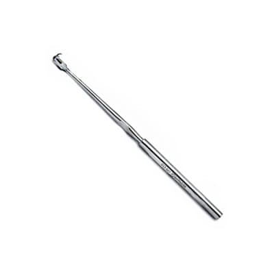 Lahey Retractor 4 3/4"