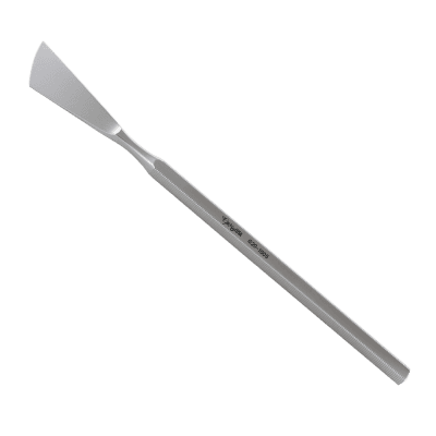 Podiatry Chisel