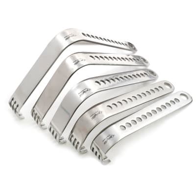 Standard Blade Retractor System