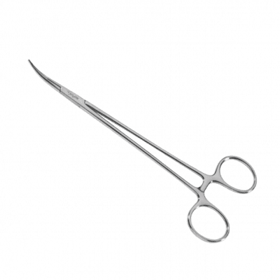 Adson Forceps
