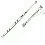 Blair Flexible Shank Retractors