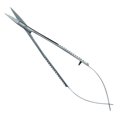 Dermal Scissors