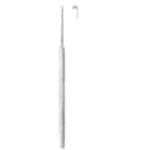 Neurosurgery Dura Separator and Hooks