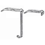 Mouth and Throat Forceps