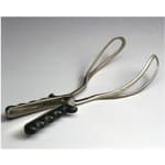 Gynecology Miscellaneous Obstetric Instruments