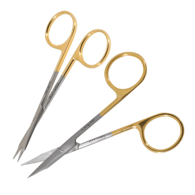Stevens Tenotomy Scissors