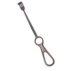 Volkman Retractors