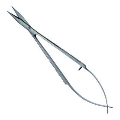 Westcott Tenotomy Scissors