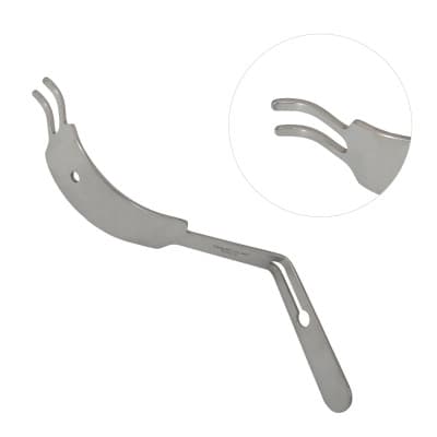 APC Hip Retractors Series 14"