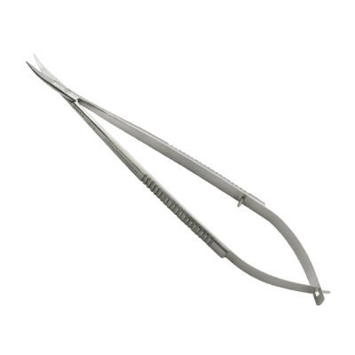Castroviejo Micro Scissors