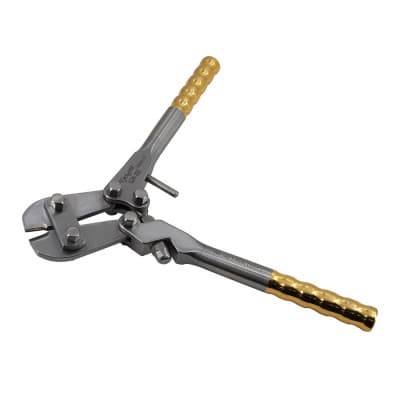 Pin Cutters Double Action