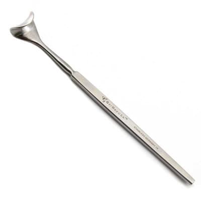 Desmarres Lid Retractors 5 1/2"