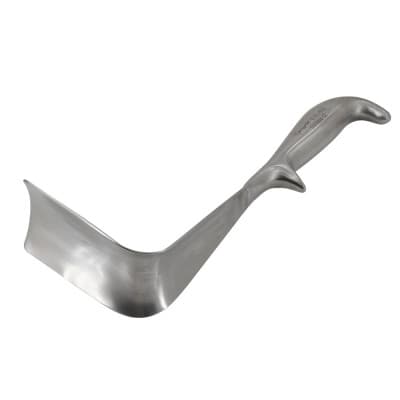 Doyen Vaginal Retractor 9"