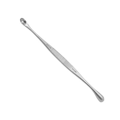 Ferguson Gallstone Scoop Double Ended