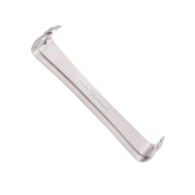 Mayo Collins Retractor 6" Double Ended Set of 2