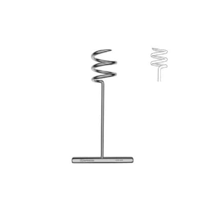 Doyen Tumor Screw Size 6 3/4"