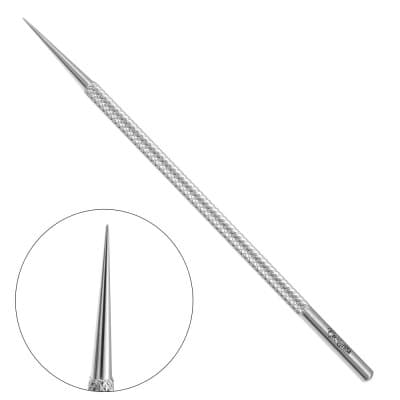 Wilder Lacrimal Dilator 4 1/4" Long Taper