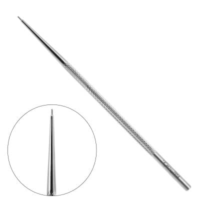 Muldoon Lacrimal Dilator Probe 4"