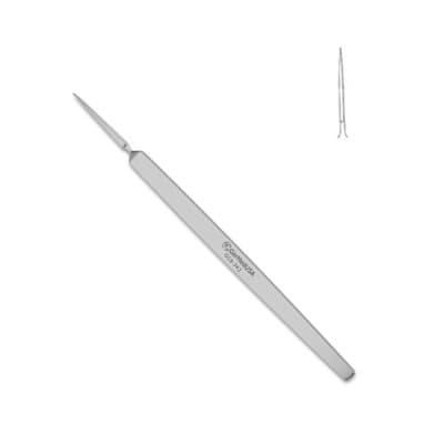 Wheeler Dissecting Knife 4 1/2" 1X18mm