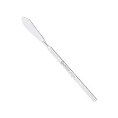 Corn Knife 5" Solid Octagon Handle Forward Cutting Edge