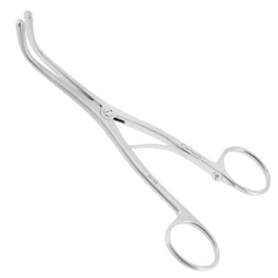 Trousseau Tracheal Dilator 5 3/4"