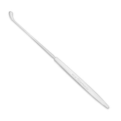 Fisher Tonsil Knife 8 1/2"