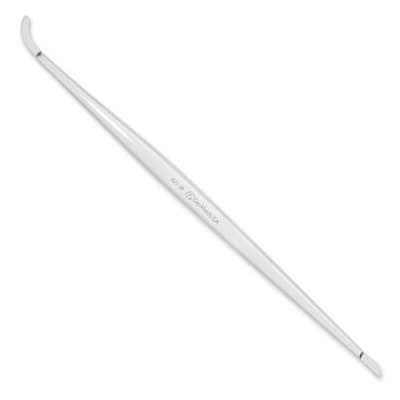 Lothrop Tonsil Knife 8"