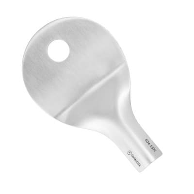 Soft Tissue Protector Paddle 5 1/2" Outside Diameter 85mm Inside Diameter 18mm