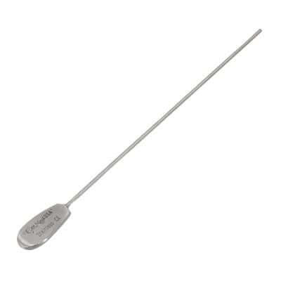 Fistula Probe Sterling 6 3/4"