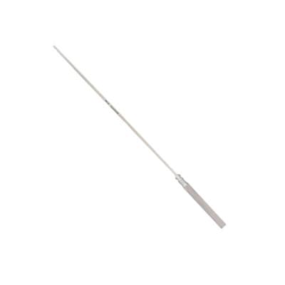 Pratt Straight Probe 11"