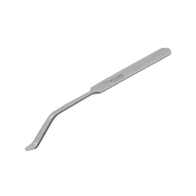 Swanson Elevator 6 3/8" 16.2cm Blade Depth 1.9cm