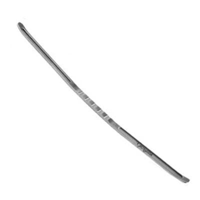 Universal Carpal Tunnel Knife Guide 8" Blade Width 2mm and 5mm